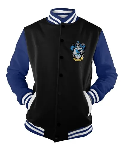 Blusa college hotsell harry potter