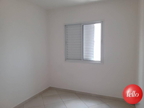 Apartamento - Ref: 222267