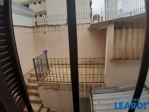 Imagem 9 de 9 de Comercial - Vila Olímpia - Sp - 622377