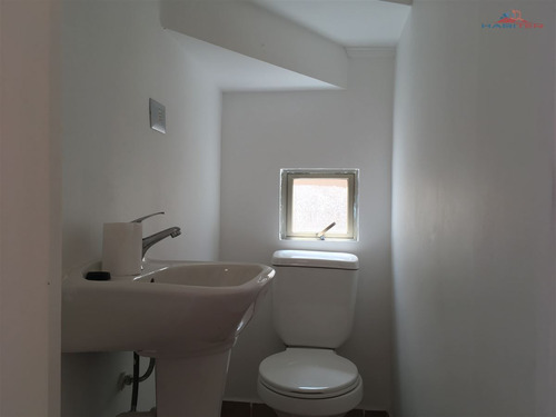 Casa En Arriendo Parque Zapallar, Curicó