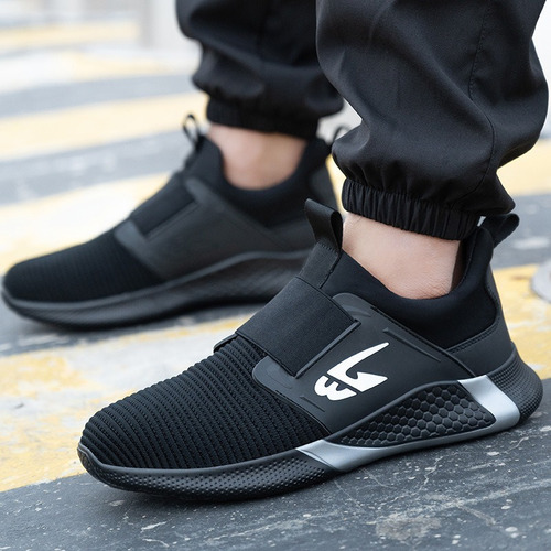 Tenis Para Hombre Shendy Vendy Excelente Calidad1