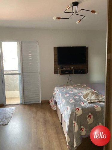 Casa - Ref: 4685