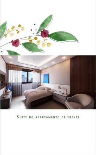Imagem 28 de 30 de Apartamento Com 1 Dormitório À Venda, 49 M² Por R$ 554.510 - Praia Grande - Torres/rs - Ap2459