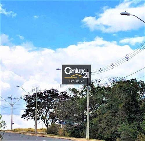 Imagem 10 de 10 de Terreno À Venda, 695 M² Por R$ 850.000,00 - Jardim Veneza - Indaiatuba/sp - Te0305