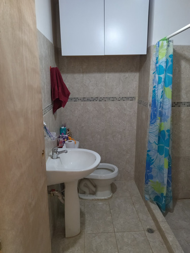 Imagen 9 de 11 de Town House Bonaventure Country Club