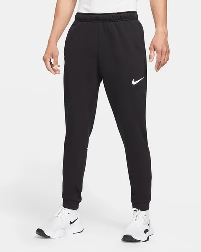 Mono Nike Dri-fit Training Hombre Talla L Original Usa