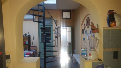 Imagen 4 de 18 de Departamento En Venta En San Miguel