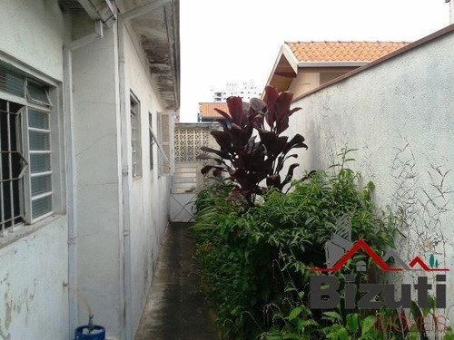Imagem 7 de 8 de Casa Venda Em Jundiai - Ib86824 - 33762596