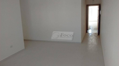 Imagem 6 de 17 de Sala Comercial Para Locação, Gopoúva, Guarulhos. - Sa0064