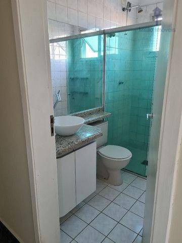 Imagem 10 de 20 de Apartamento 2 Dormitórios À Venda, 64 M², Residencial Arco Íris, Parque Três Meninos Em Sorocaba/sp - Ap1546