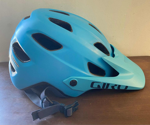 Casco Giro Cartelle Mips Para Mujer