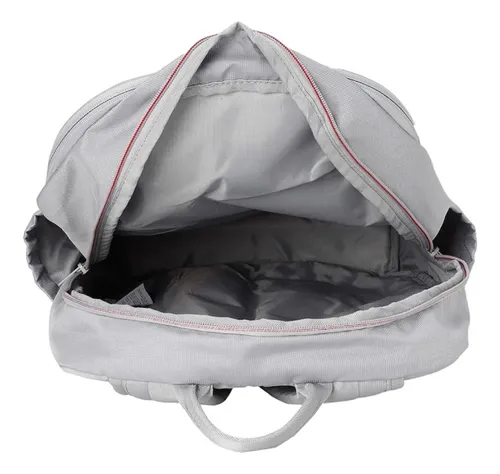 Mochila puma mercedes benz sale