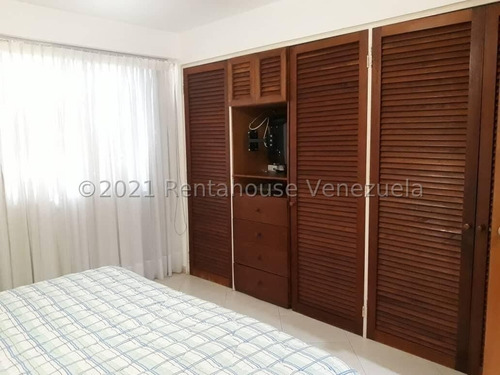 Imagen 5 de 13 de Venta Apartamento En Maneiro, Amoblado/ Con Línea Telefónica. Isla De Margarita 0424 8255686