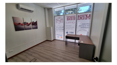 Imagen 6 de 17 de Local Con Vivienda En Venta En Quilmes Oeste
