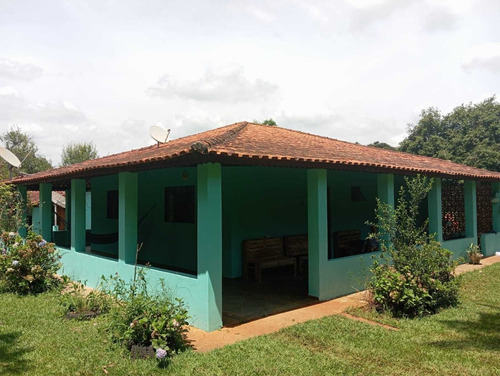 Sitio - Pereiras/sp - 12.000 Mil Metros - R$ 400.000,00