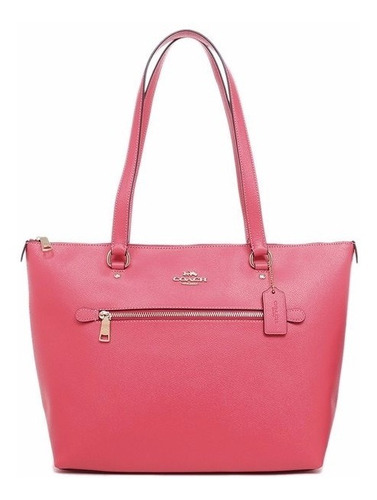 Imagen 1 de 8 de Coach Bolsos Bolsas Originales Para Dama Varios Colores Vanité