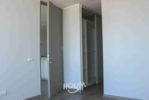 Departamento Froilán Roa Id: 123112