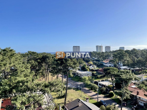 Imagen 8 de 12 de Apartamento En Venta - Roosevelt