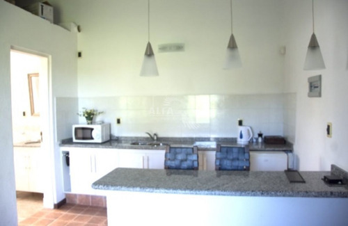Imagen 10 de 30 de Chacra En Venta En Ruta 39