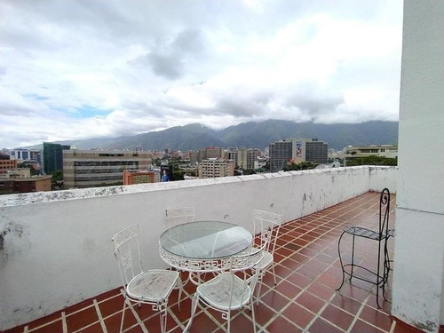 Imagen 9 de 10 de Apartamento En Alquiler Mls #23-4224