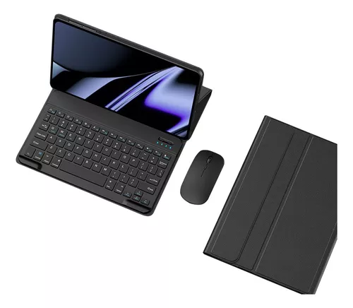 Teclado Para Tablet Lenovo