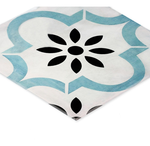 Imagen 3 de 10 de Azulejos + Listeles - Combo