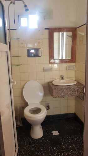 Imagen 8 de 11 de Departamento Mar Del Plata 4 A 9 Personas