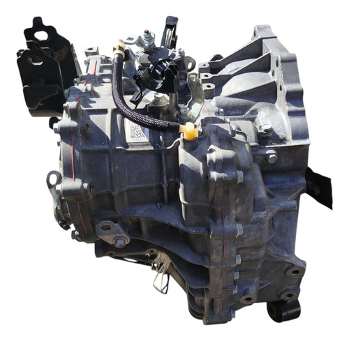 Câmbio Automático 3041052650 Toyota Yaris 1.5 2020 A 2023 (Usado)