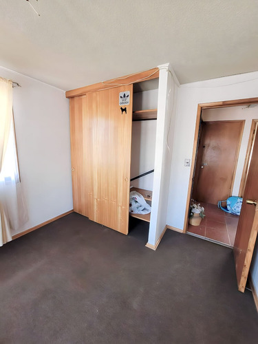 Venta De Casa En Viña Del Mar 6 Dormit 2 Baños