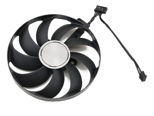Cooler Fan Replacement Para For Asus Rtx Rog Strix Oc