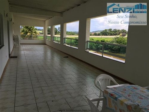 Imagem 20 de 29 de Prédios Comerciais Para Venda Em Atibaia No Bairro Não Especificado - 1293967