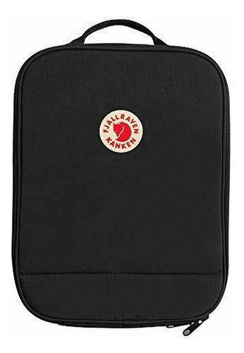 Fjallraven Kanken Photo Insert Funda Para Camara Para Mochi