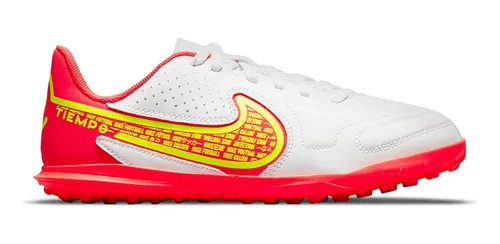 Nike top botines dexter