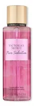 Comprar Victoria's Secret Pure Seduction Body Splash 250ml Mujer