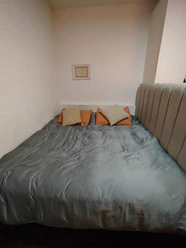 Venta Ph 2 Ambs Mas Escritorio Boulogne