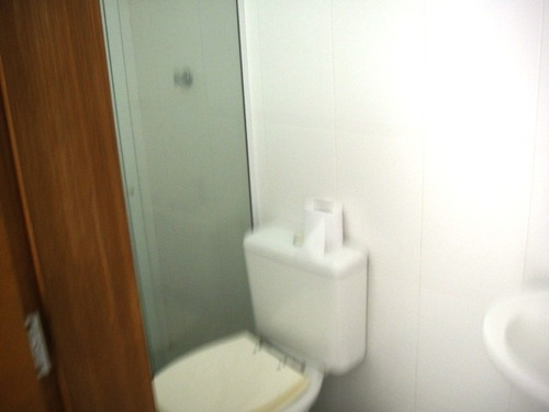 Imagem 18 de 30 de Apartamento Para Venda, 4 Dormitórios, Praia Campista - Macaé - 905