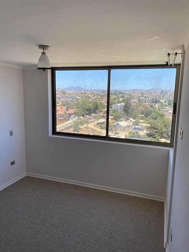 Arriendo Puerta Del Sol Quilpue