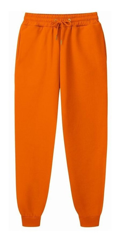 Pantalon Deportivo Hombre Deportes Sport