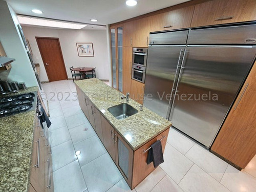 Venta De Pb Duplex En Country Club