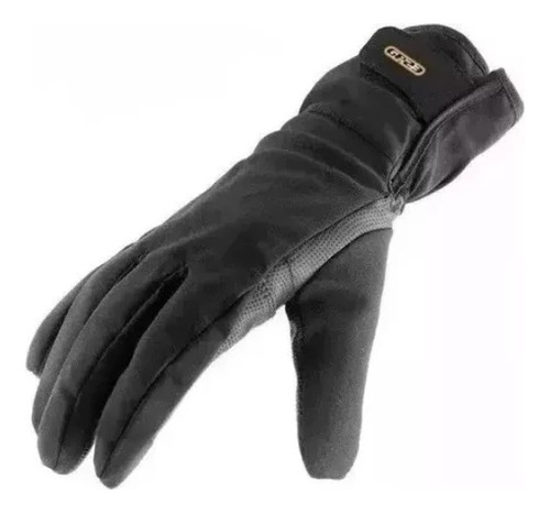 Guantes Moto Gp23 Pb-28a Punto Extremo Neoprene Zeta Motos