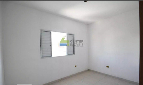 Imagem 11 de 15 de Sobrado - Vila Moraes - Ref: 15332 - V-873329