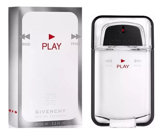 play givenchy mujer liverpool