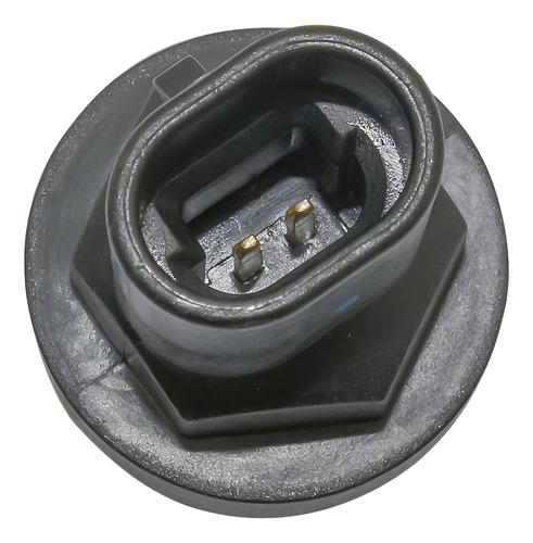 Sensor Velocidad Transmision Chevrolet Avalanche V8 6.0 2009