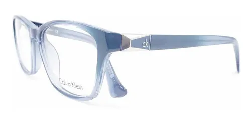 Monturas de online gafas calvin klein