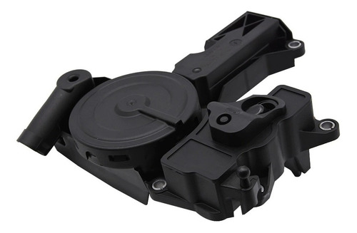 Valvula Pcv Audi A3 A4 Q5 2.0 Tfsi Vw Passat Vento 2.0 Tsi