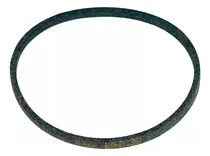 Comprar Correa Lavarropas Gafa Aquarius 7500 6500 6505 M21e Original