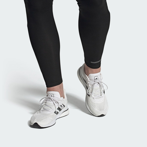 Imagen 6 de 7 de Zapatillas Hombre Running adidas Supernova Original Nuevas