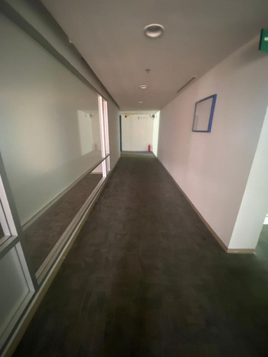 Edificio En Renta 1,778 M2. Parque Industrial Naucalpan.