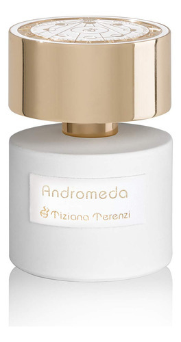 Tiziana Terenzi Extracto De Parfum Andromeda, 3.4 fl Oz / 3