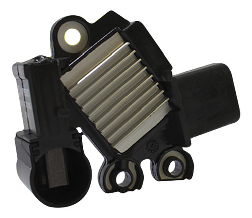 Regulador Alternador Tipo Hyundai Kia Valeo